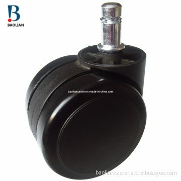 Furniture Caster/Caster/Chair Caster (BLN-60F-38-3)